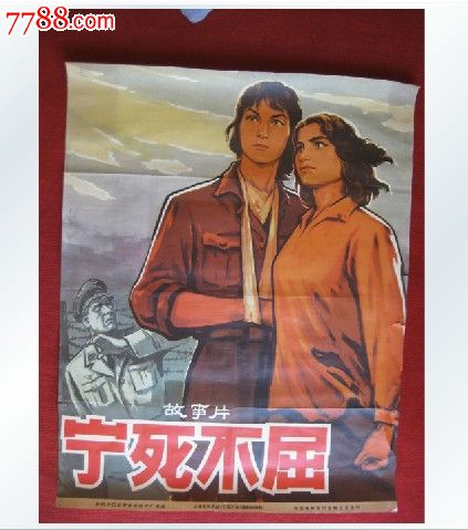 塔科马（Tacoma）驾驶证办理