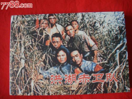 台湾元智大学毕业证办理